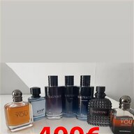 parfum fur herren gebraucht kaufen