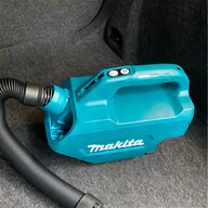 makita akku staubsauger gebraucht kaufen