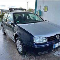 golf 4 spiegel gebraucht kaufen