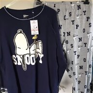 peanuts shirt gebraucht kaufen