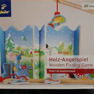 angelspiel holz gebraucht kaufen