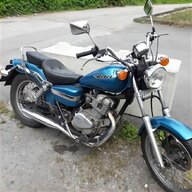 honda rebel 125 gebraucht kaufen