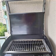 solargrill gebraucht kaufen