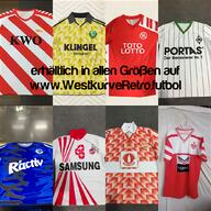 trikot 80er gebraucht kaufen