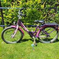 fahrrad rosa gebraucht kaufen