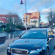 a4 audi a4 winterreifen gebraucht kaufen