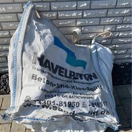 big bag bags gebraucht kaufen