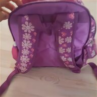 minnie mouse rucksack gebraucht kaufen