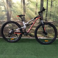 mtb 26 hardtail gebraucht kaufen