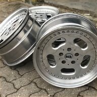 porsche bbs gebraucht kaufen