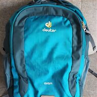 deuter schulrucksack gebraucht kaufen