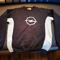 opel pullover gebraucht kaufen