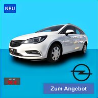 opel sports tourer gebraucht kaufen