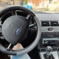 ford mondeo kombi auto gebraucht kaufen