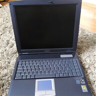 vaio festplatte gebraucht kaufen