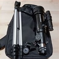 celestron teleskop gebraucht kaufen