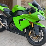 zx 10 r lenkungsdampfer gebraucht kaufen