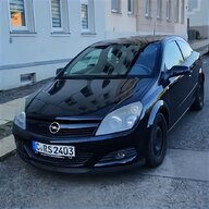 turbolader opel zafira gebraucht kaufen