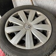 vw passat 3c stahlfelgen gebraucht kaufen