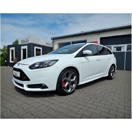 focus st motor gebraucht kaufen