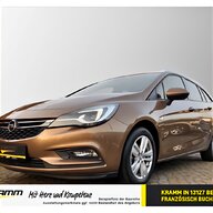 opel sports tourer gebraucht kaufen