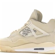 air jordan 4 retro gebraucht kaufen