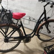 retro bike damen gebraucht kaufen