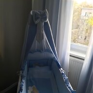 baby born himmelbett gebraucht kaufen