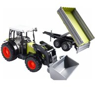 ertl traktor gebraucht kaufen