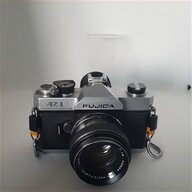 fujica gebraucht kaufen