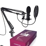 studioequipment gebraucht kaufen