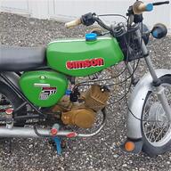 simson s51 grun gebraucht kaufen