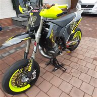 supermoto felgen gebraucht kaufen