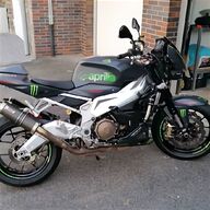 gabel aprilia gebraucht kaufen