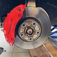 brembo bremssattel bmw gebraucht kaufen