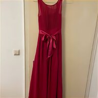 ballkleid xs gebraucht kaufen