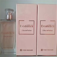 comme une evidence parfum gebraucht kaufen