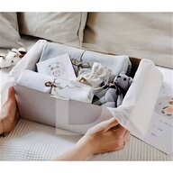 babybox gebraucht kaufen