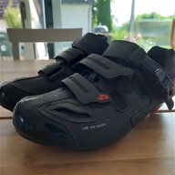 sidi rennradschuhe gebraucht kaufen