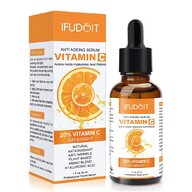 vitamin c serum gebraucht kaufen