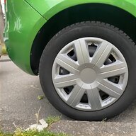 vw radkappen radzierblenden gebraucht kaufen