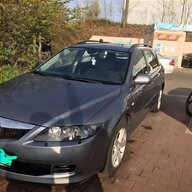 mazda 6 sitze gebraucht kaufen