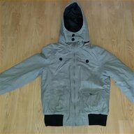 jack wolfskin kinderjacke gebraucht kaufen