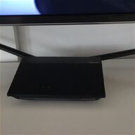 wlan router gebraucht kaufen