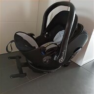 kiddy pro 2 gebraucht kaufen