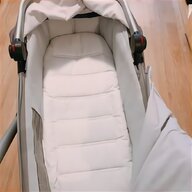 maxi cosi jogger gebraucht kaufen