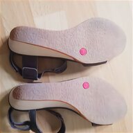 camper schuhe gebraucht kaufen