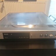 ddr hifi gebraucht kaufen