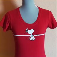 peanuts shirt gebraucht kaufen