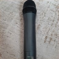 sennheiser ew gebraucht kaufen